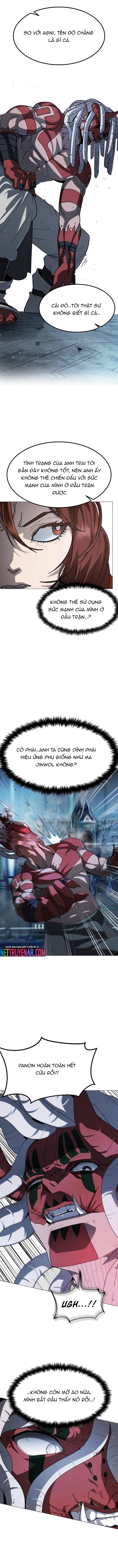 Chương 25 - Trang 7