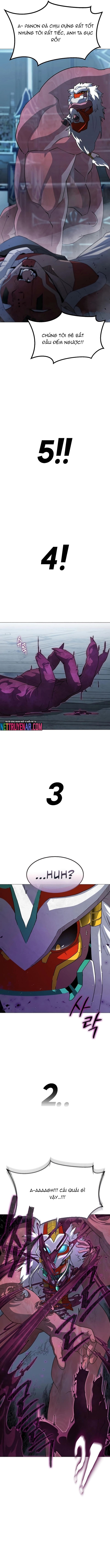 Chương 25 - Trang 10