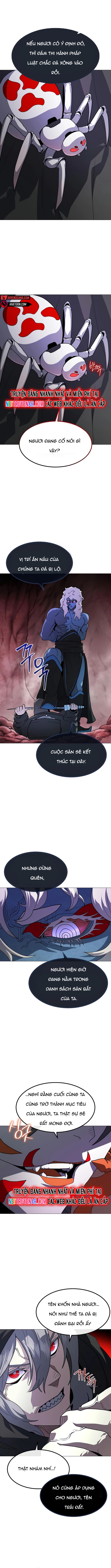 Chương 28 - Trang 12