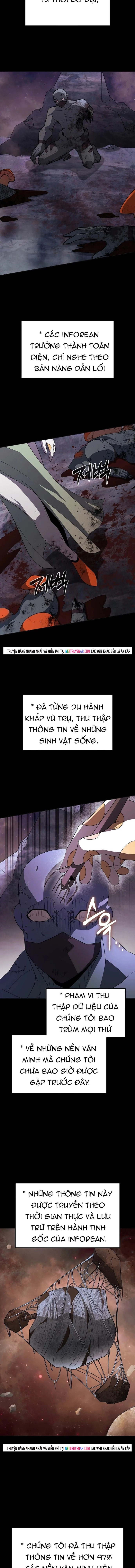 Chương 41 - Trang 4
