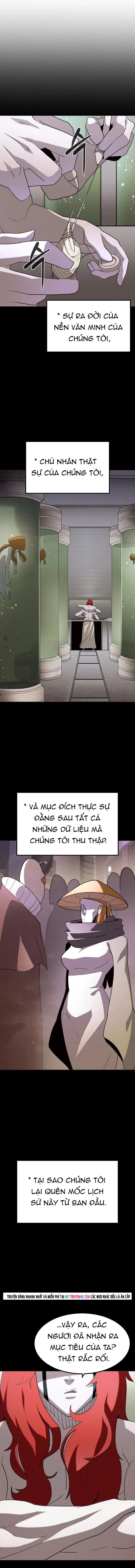 Chương 41 - Trang 6