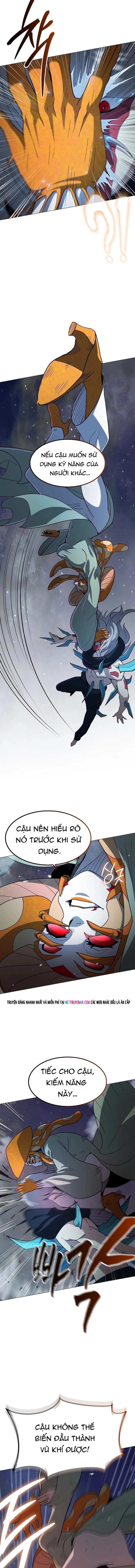 Chương 41 - Trang 10