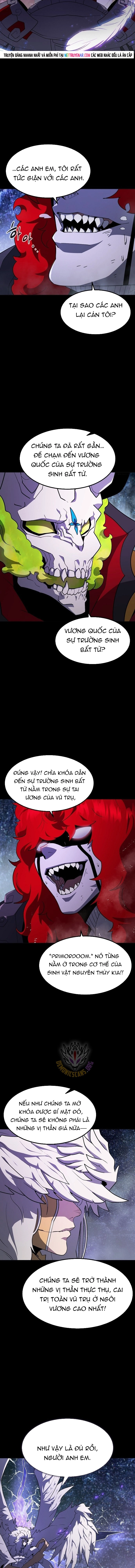Chương 42 - Trang 11