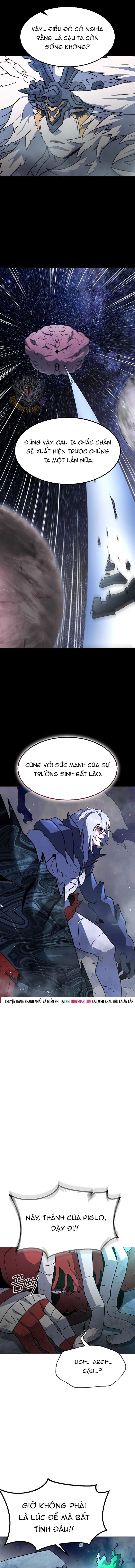 Chương 42 - Trang 15