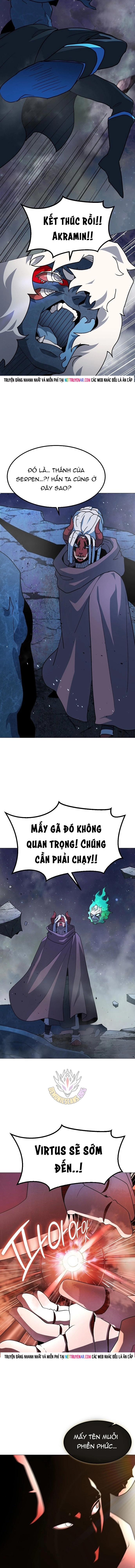 Chương 42 - Trang 17