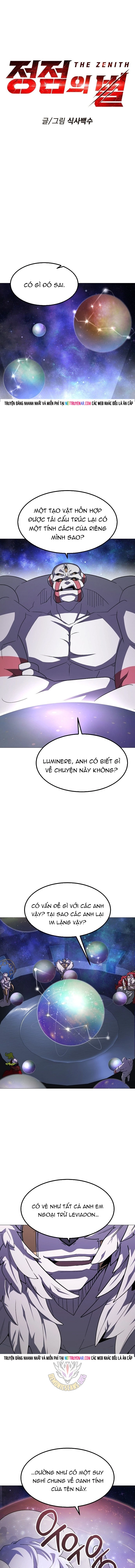 Chương 42 - Trang 6