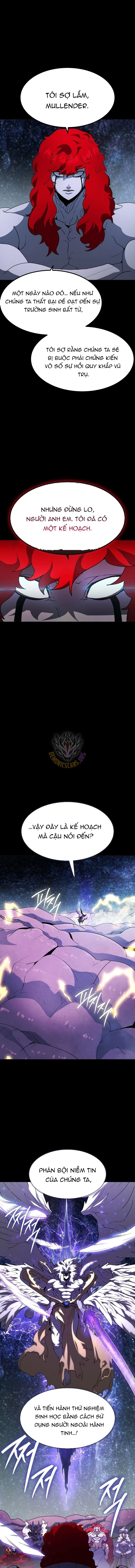 Chương 42 - Trang 10