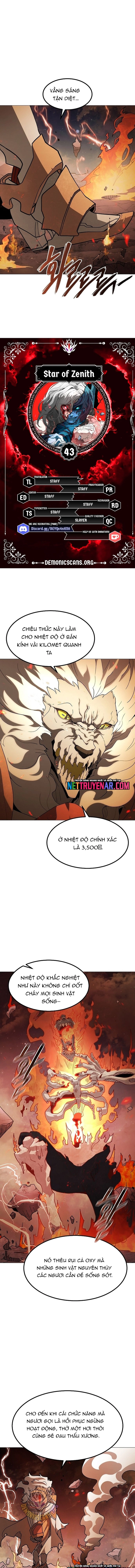 Chương 43 - Trang 2