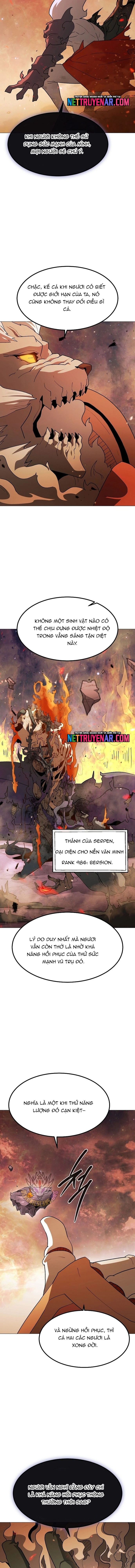 Chương 43 - Trang 7