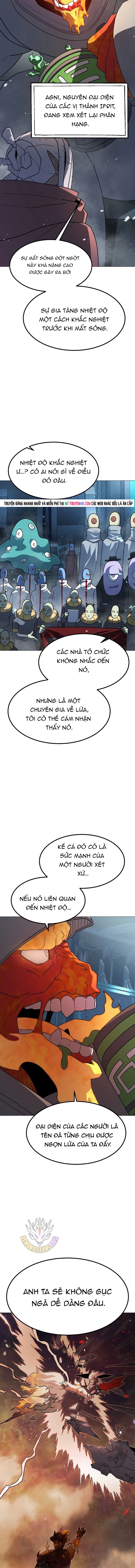 Chương 44 - Trang 2
