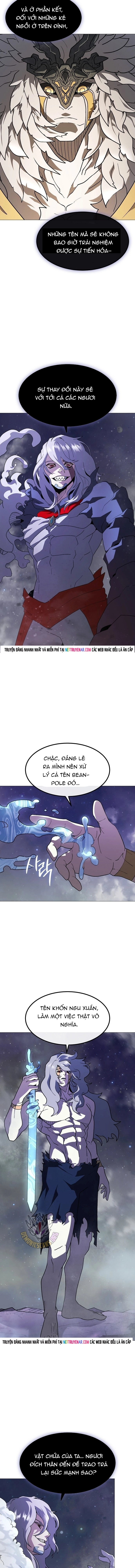 Chương 44 - Trang 14