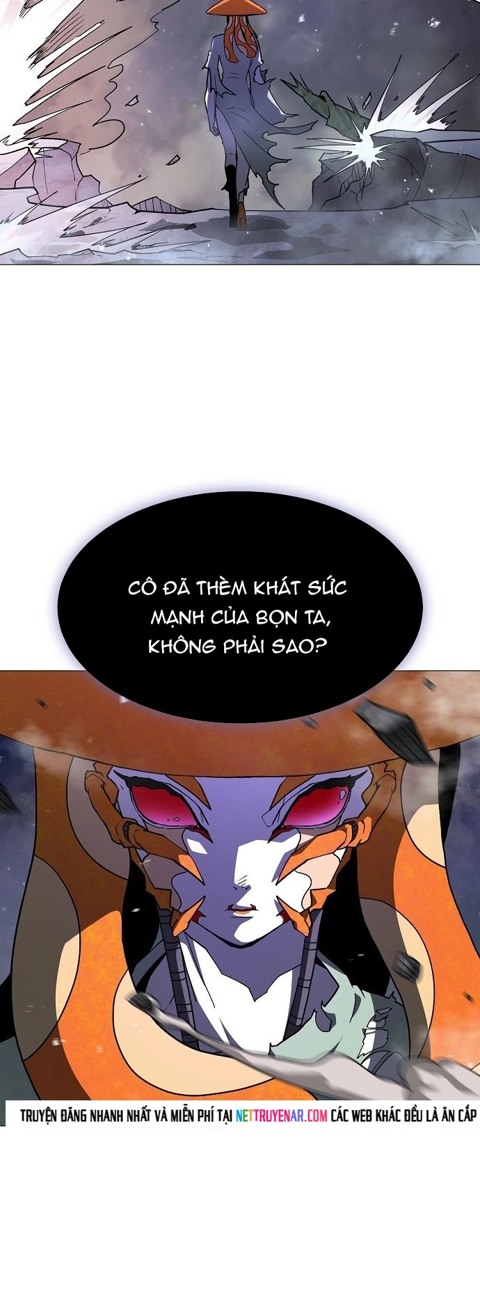 Chương 44 - Trang 17