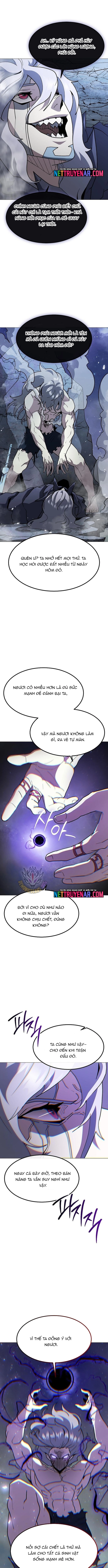 Chương 45 - Trang 13