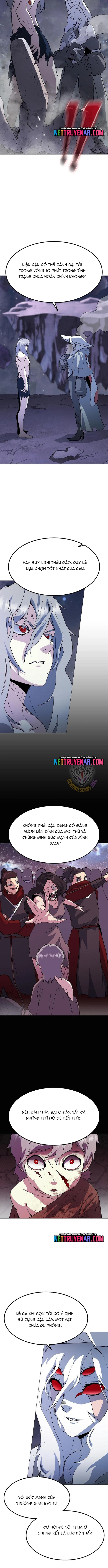 Chương 46 - Trang 11