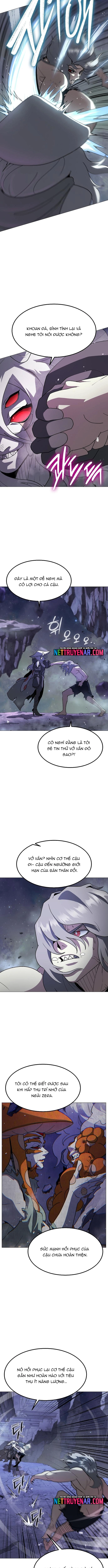 Chương 46 - Trang 5