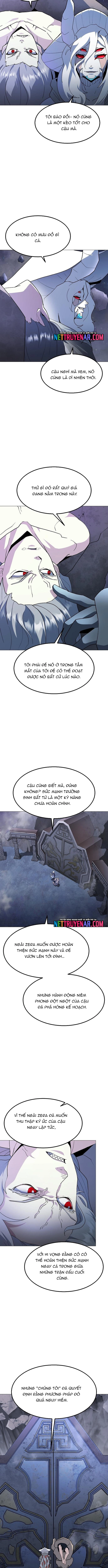 Chương 46 - Trang 8