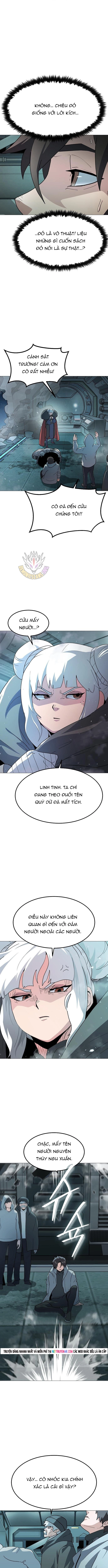 Chương 47 - Trang 14