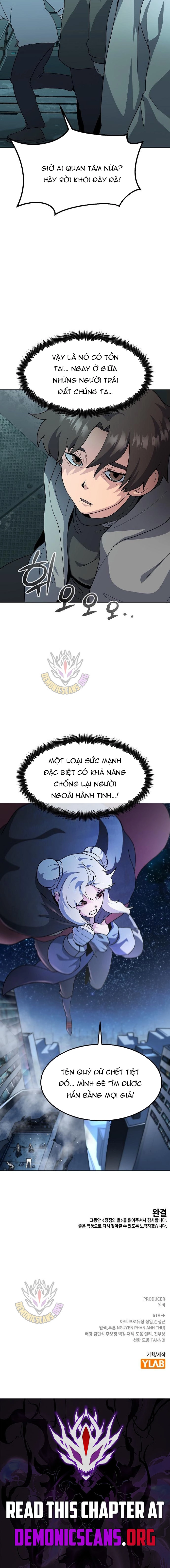 Chương 47 - Trang 15