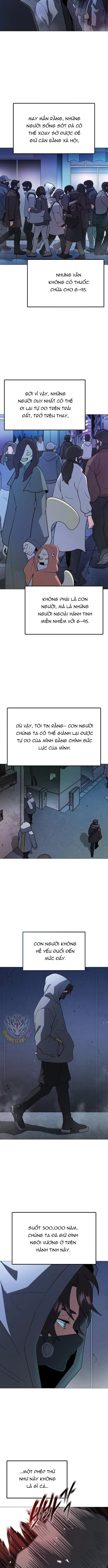 Chương 47 - Trang 6