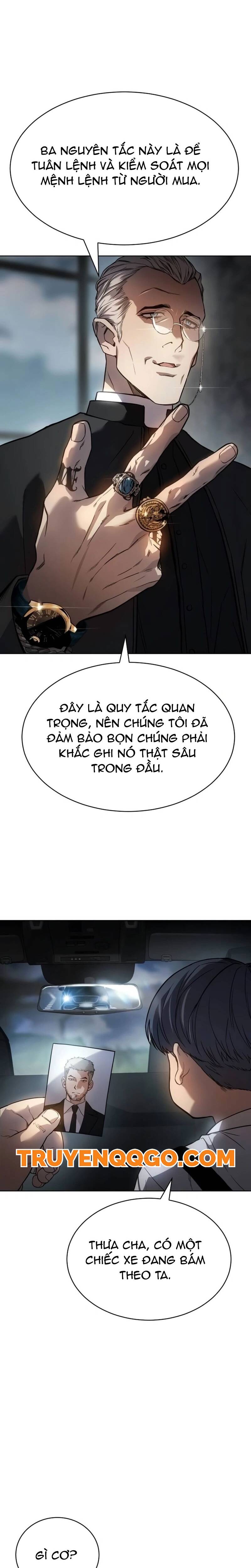 Chương 1 - Trang 11