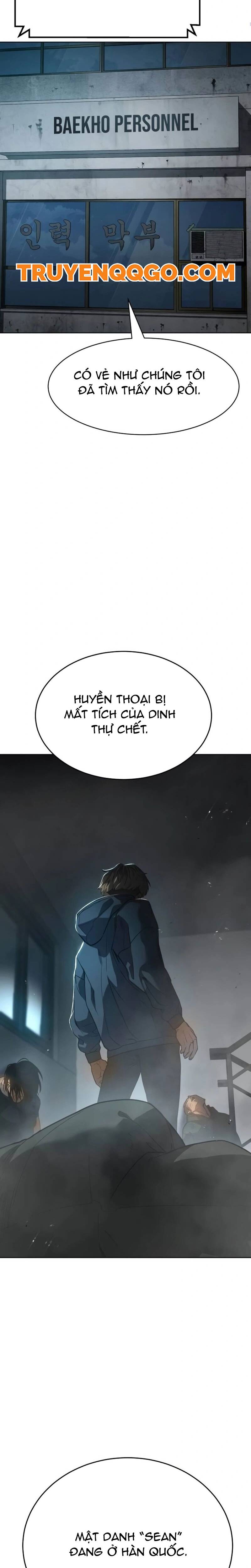 Chương 1 - Trang 106