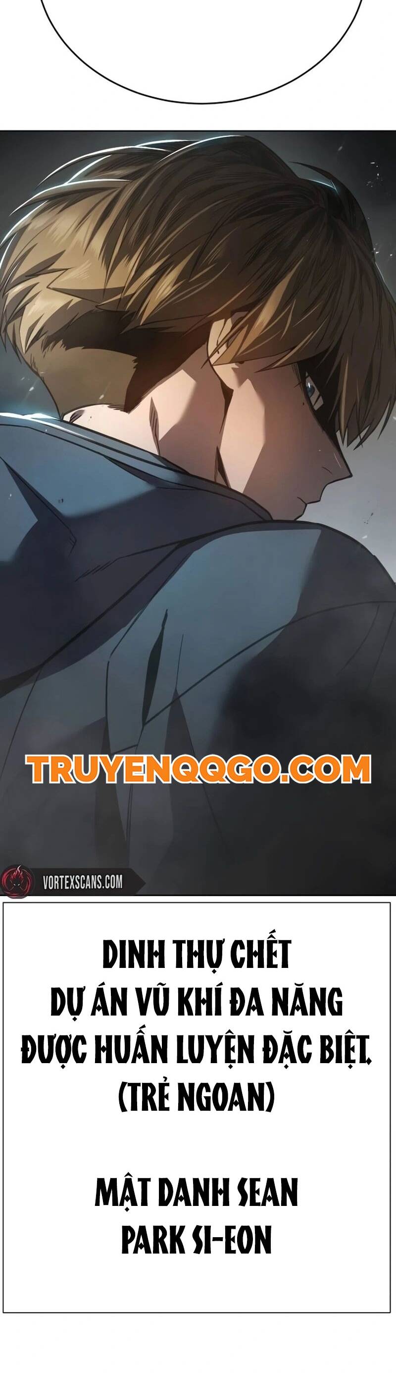 Chương 1 - Trang 107