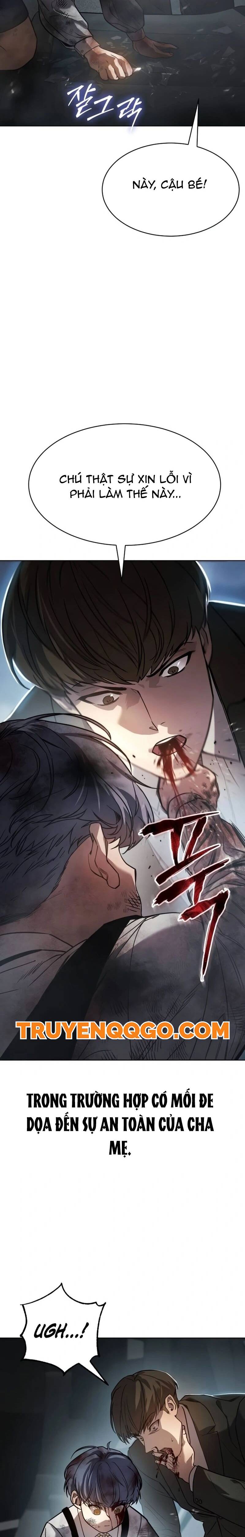 Chương 1 - Trang 18