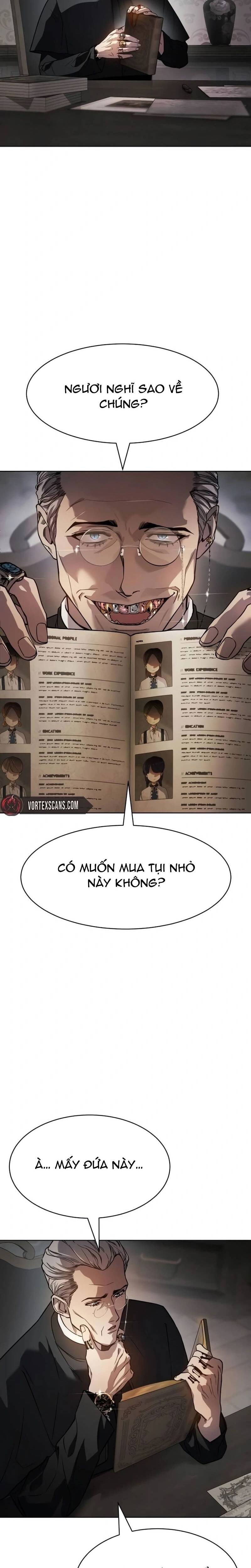 Chương 1 - Trang 21
