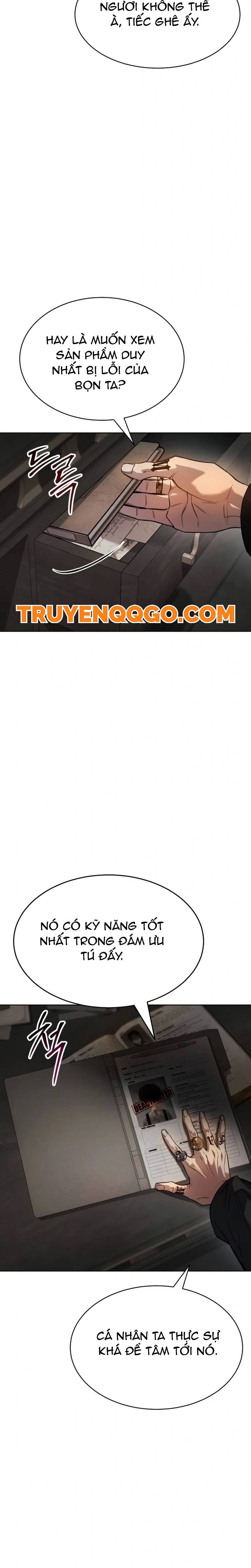 Chương 1 - Trang 22