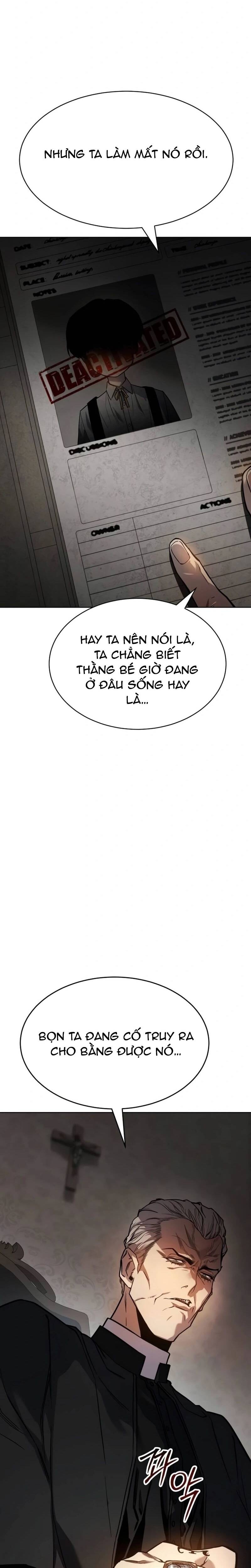 Chương 1 - Trang 23