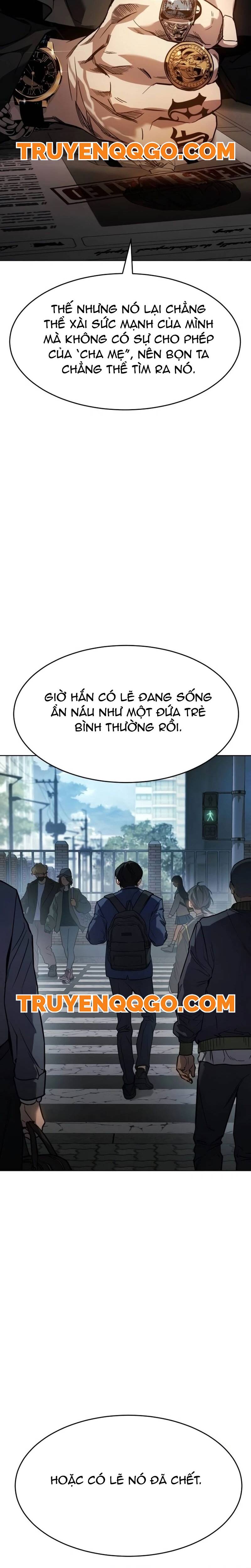 Chương 1 - Trang 24