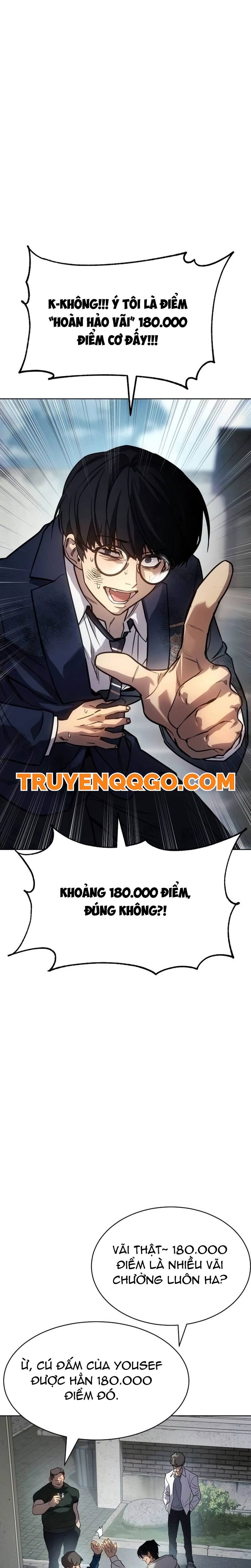 Chương 1 - Trang 27