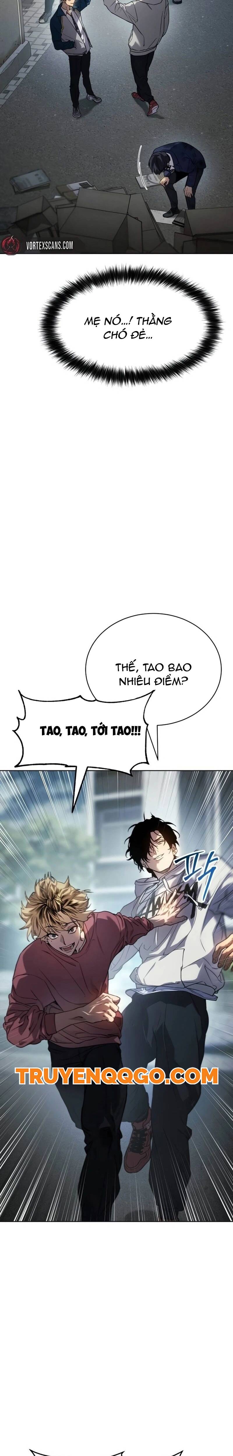 Chương 1 - Trang 28