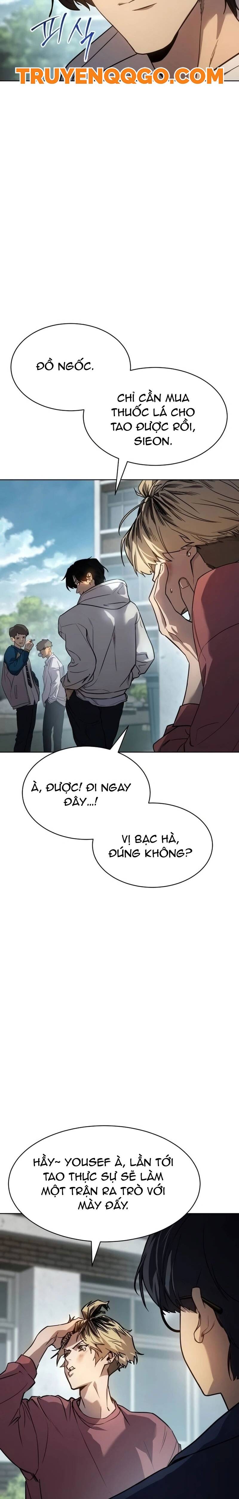 Chương 1 - Trang 34