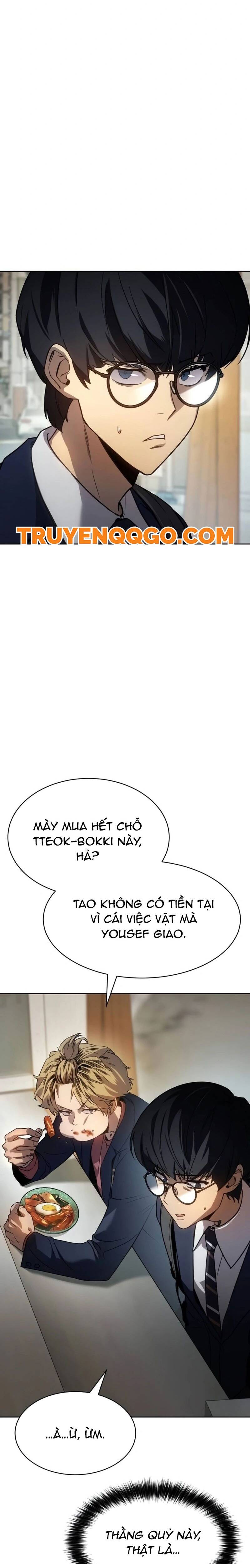 Chương 1 - Trang 37