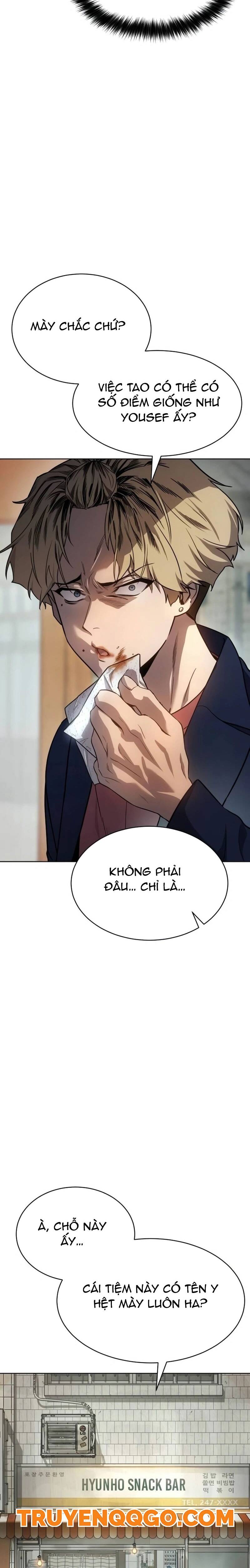 Chương 1 - Trang 38