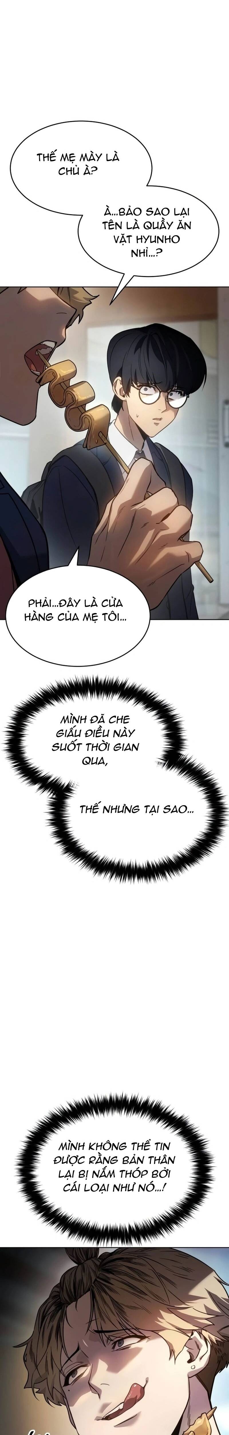Chương 1 - Trang 40