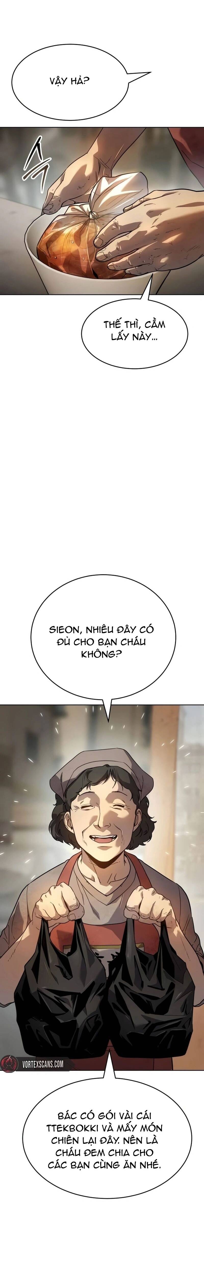 Chương 1 - Trang 45