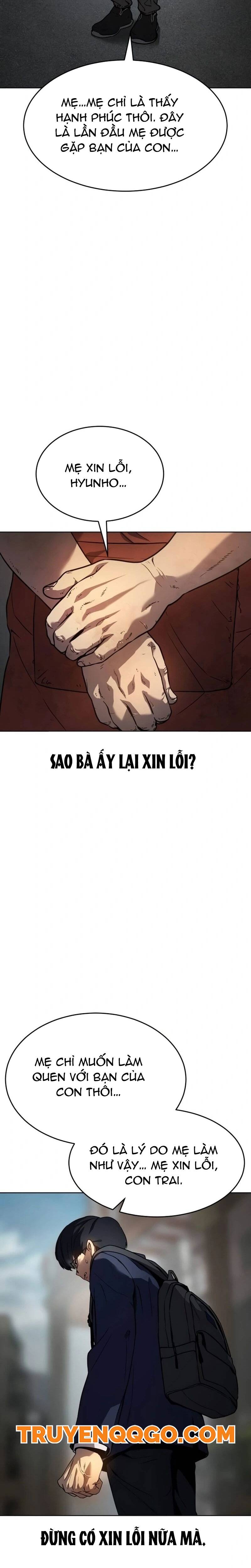 Chương 1 - Trang 52