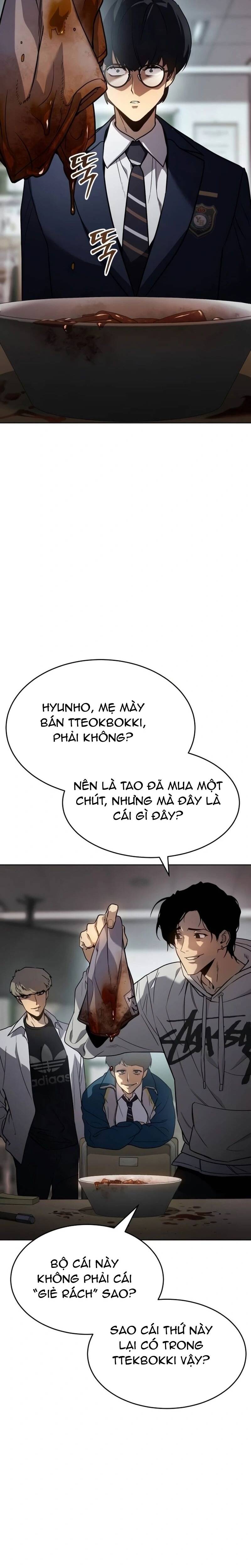 Chương 1 - Trang 54
