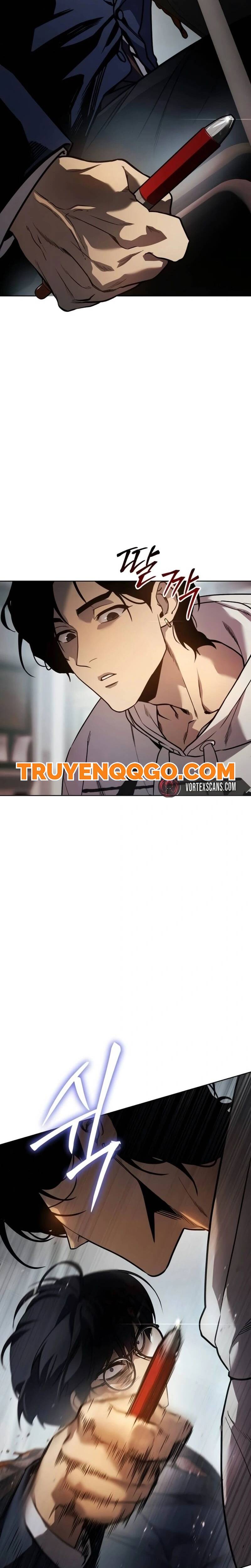 Chương 1 - Trang 58
