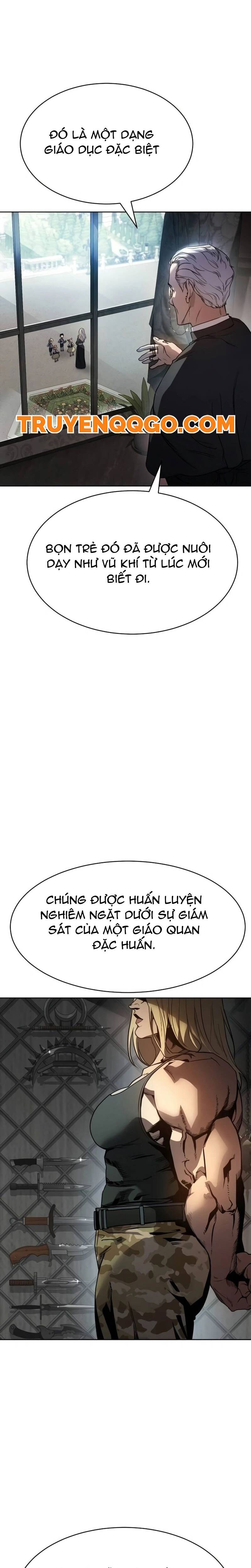 Chương 1 - Trang 7