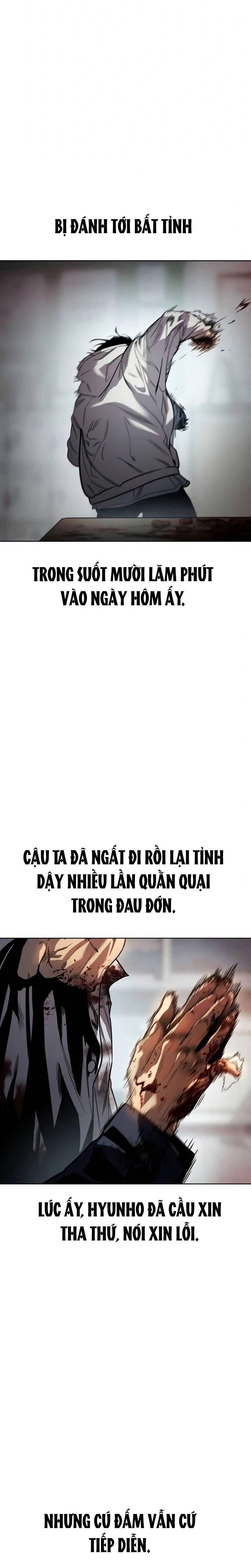 Chương 1 - Trang 65