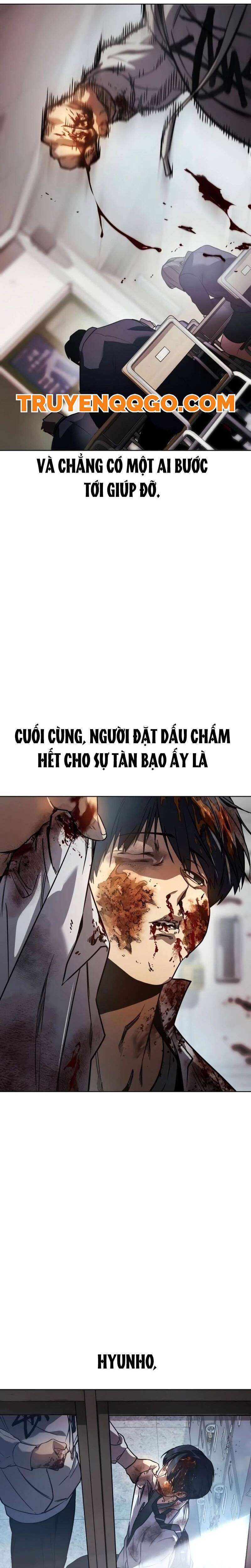 Chương 1 - Trang 66