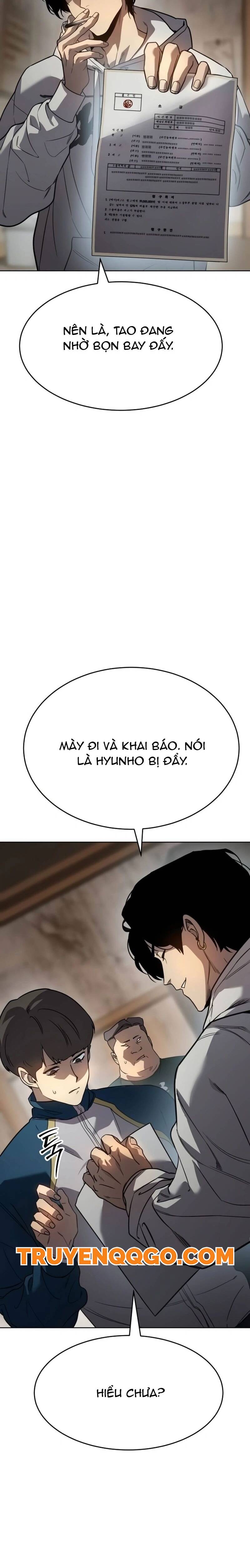 Chương 1 - Trang 70