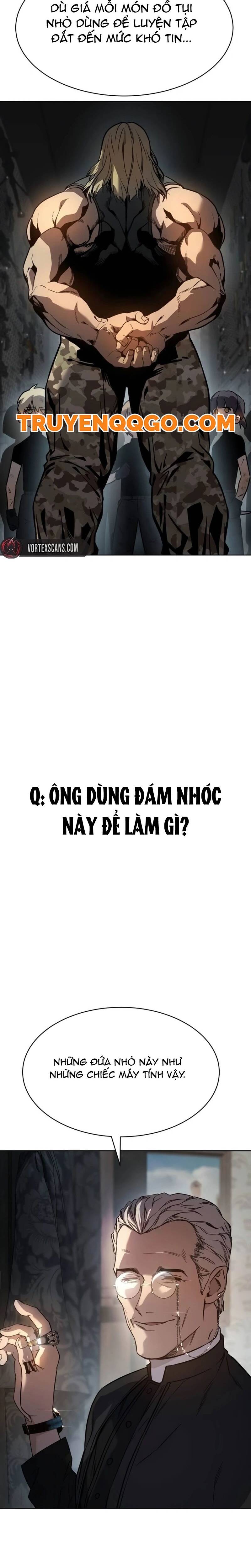 Chương 1 - Trang 8