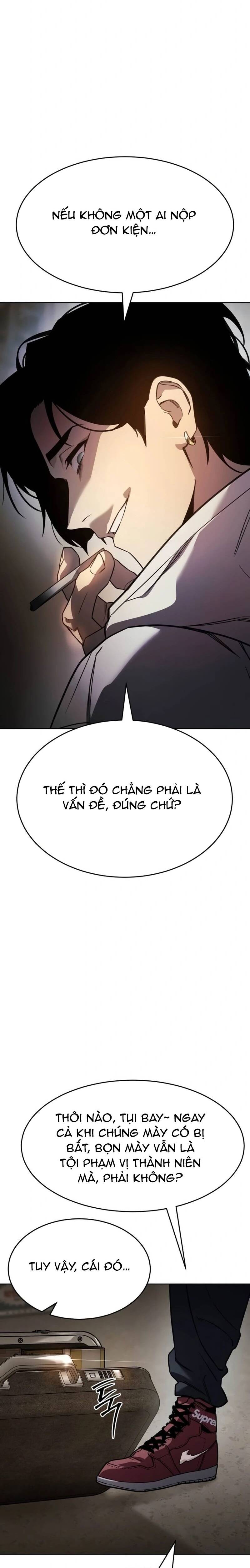 Chương 1 - Trang 72