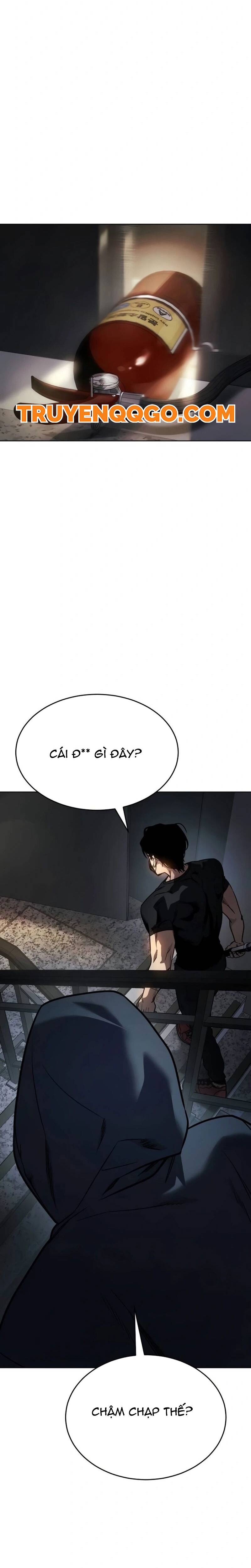 Chương 1 - Trang 78