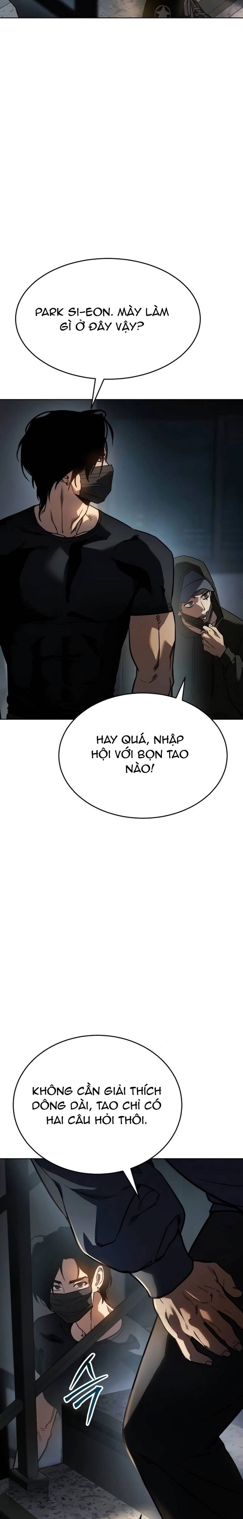 Chương 1 - Trang 80