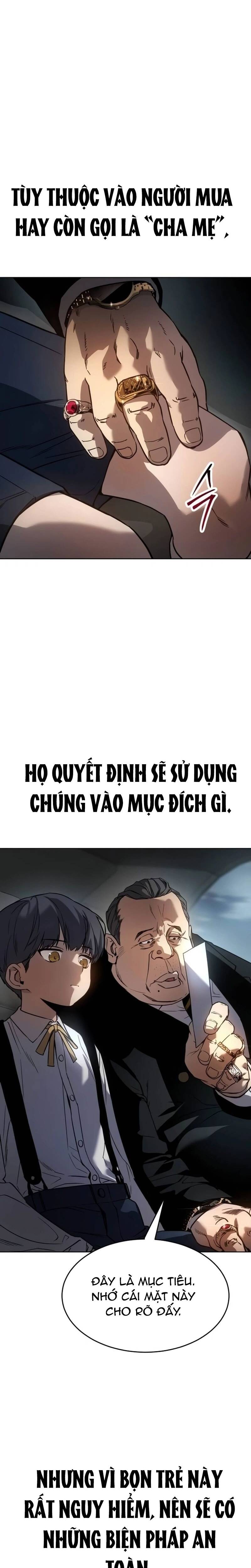 Chương 1 - Trang 9